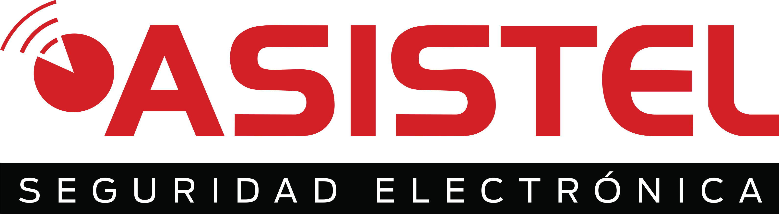 Asistel
