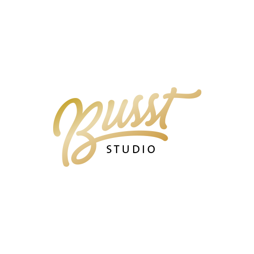 Busst