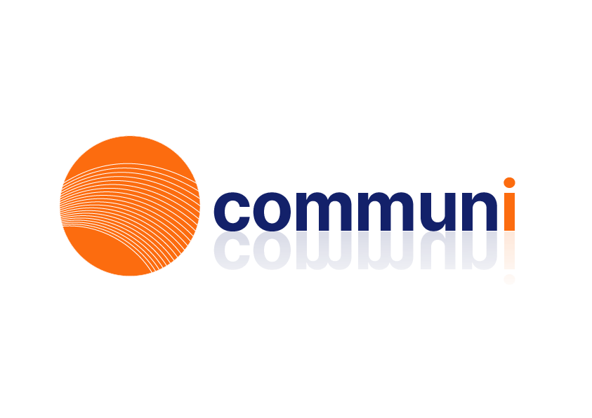 Communi