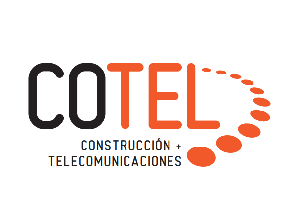 Cotel