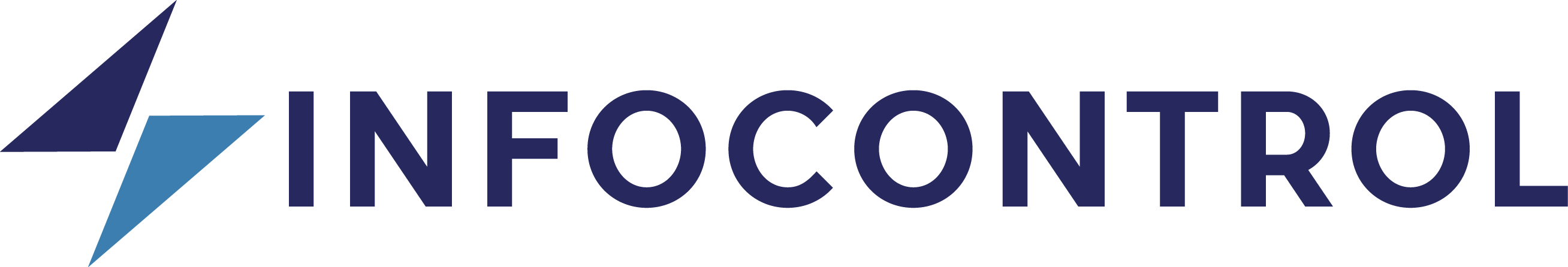 infocontrol
