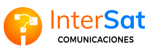 InterSAT