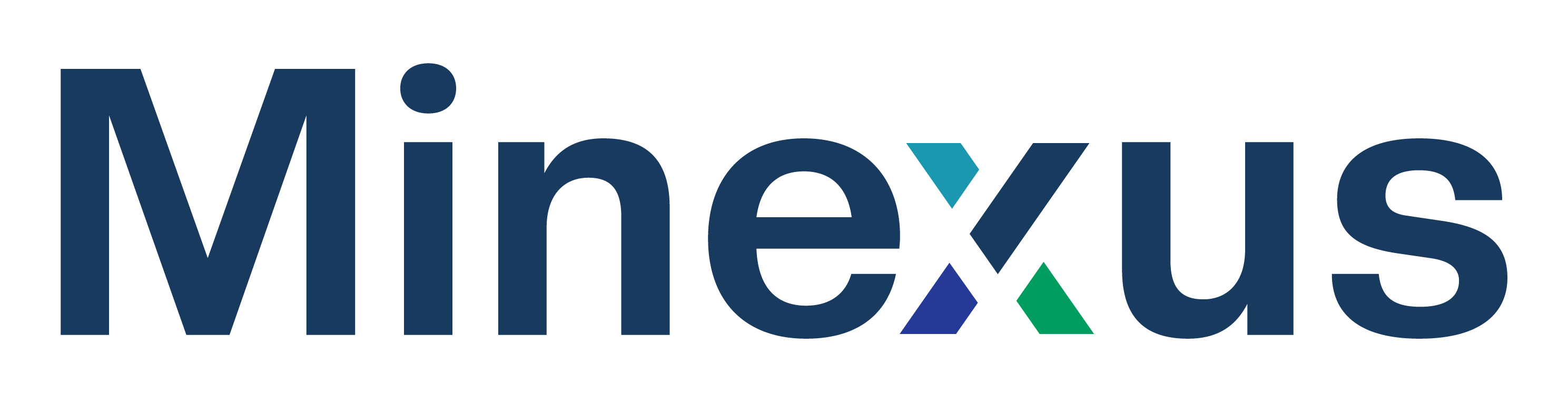 Minexus