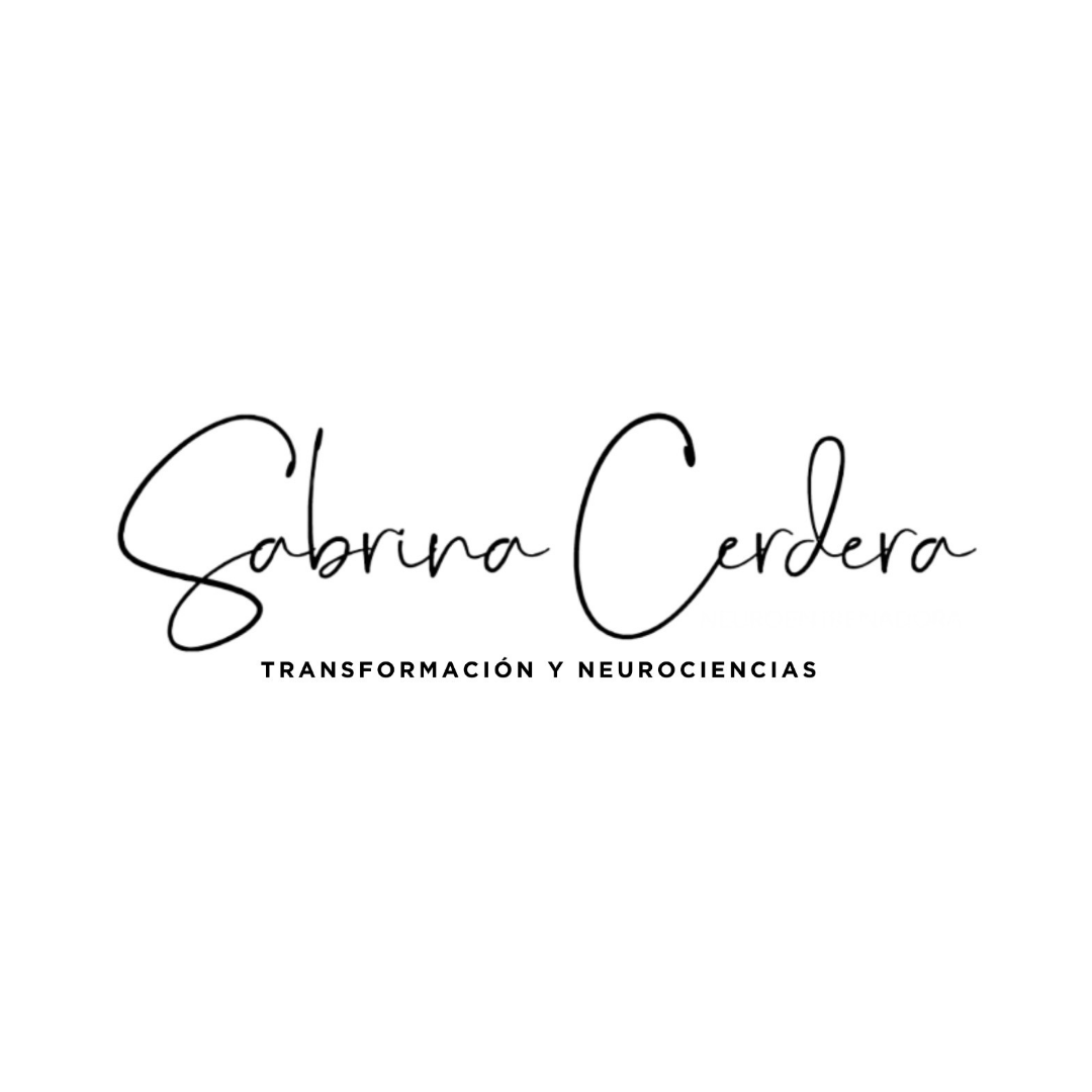 Sabrina Cerdera