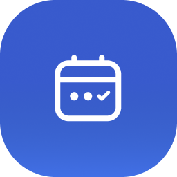 TuReservApp