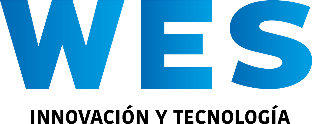 WES