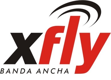 xFLY
