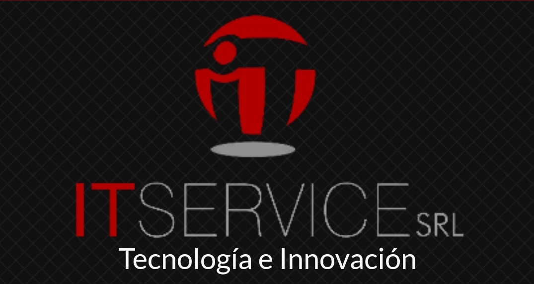 itService