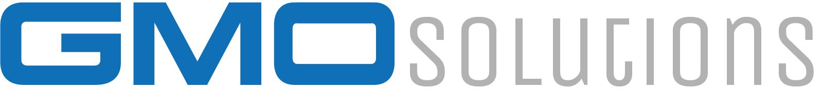 gmo