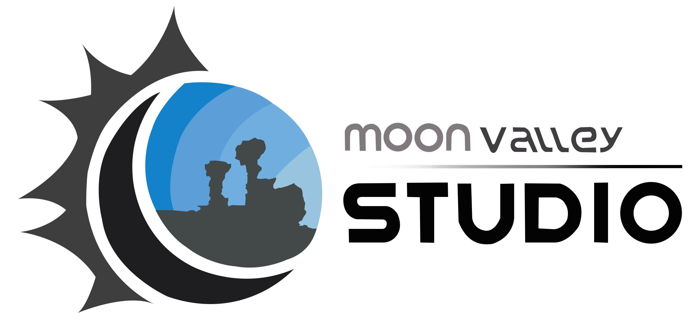 moonvalley