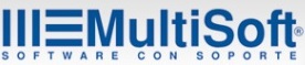multisoft