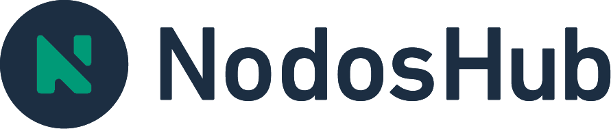 NodosHub