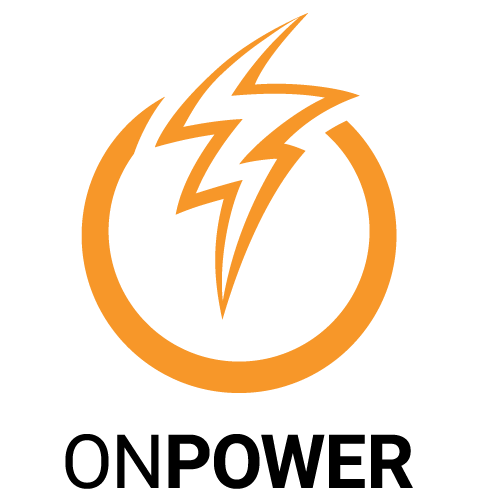 on-power