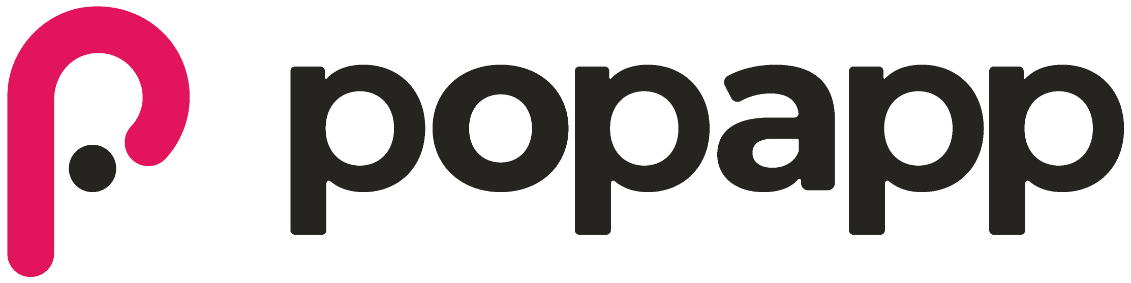 Popapp
