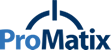 Promatix