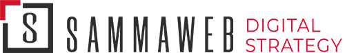 SammaWeb